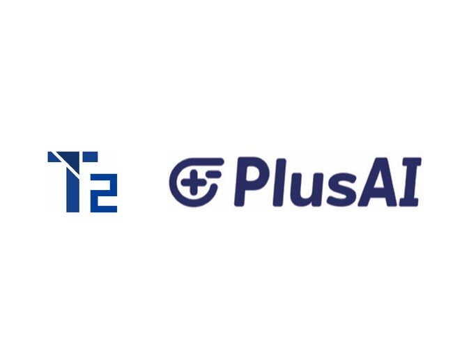 自動運転システム開発を手掛ける米国「PlusAI」と覚書を締結
