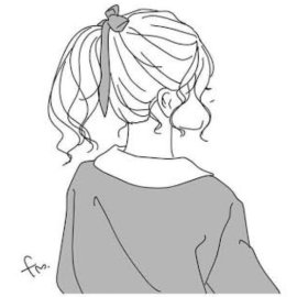 Mikado Rika
