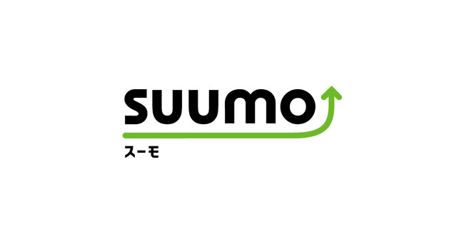 物件や土地を“見たい”と思ったらすぐに予約できる SUUMO「即時予約」、提供開始から半年で利用が大きく拡大 新CMでバカリズムさんと臼田あさ美さんも早さと手軽さに驚き