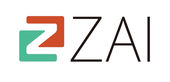 ZAI株式会社、Y2 Incubateを引受先とした資金調達を実施