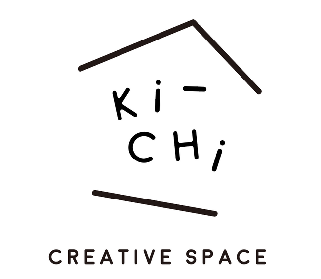 福山本通商店街に新拠点 クリエイティブスペース「Ki-CHi」誕生！