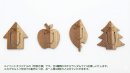 イメージ画像 イメージ画像