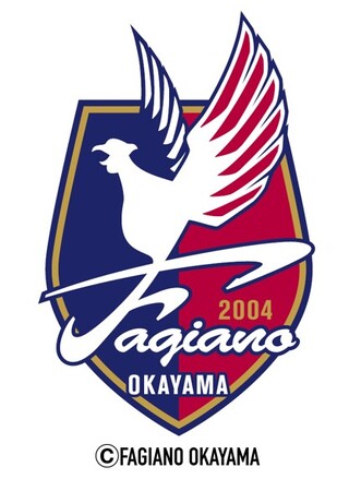 【小野建株式会社】ファジアーノ岡山スポーツクラブとクラブスポンサー契約を締結 ～岡山営業所の地域密着をさらに推進し、「子どもたちに夢を！」の理念に賛同～