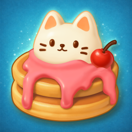 アプリアイコン アプリアイコン