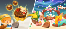 ゲームイメージ ゲームイメージ