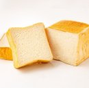 厚切りがおすすめのパン・ド・ミ