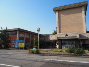ORENDA WORLD（オレンダワールド）、新川高校にて生成AI活用講座を全5回で実施