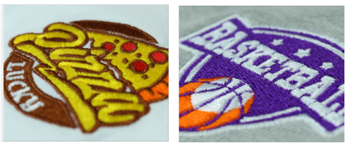 刺繍加工賃改定およびサイズ区分統合のお知らせ