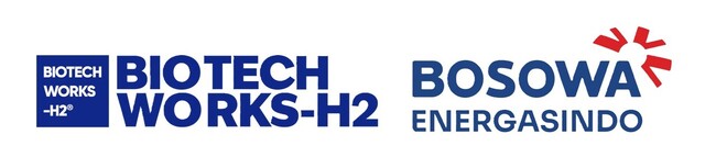 BIOTECHWORKS-H2、インドネシア大手BOSOWAと廃棄物エネルギー化で提携