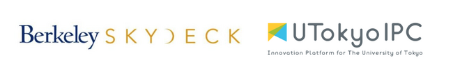東大IPC、Berkeley SkyDeckと連携し、オリジナルプログラムとなるBerkeley SkyDeck x UTokyoIPC Startup Bootcampを開始