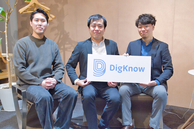 CINCA、AIによる技術ドキュメント自動生成サービス「Codeledge」の事業検証から事業化まで伴走支援を実施