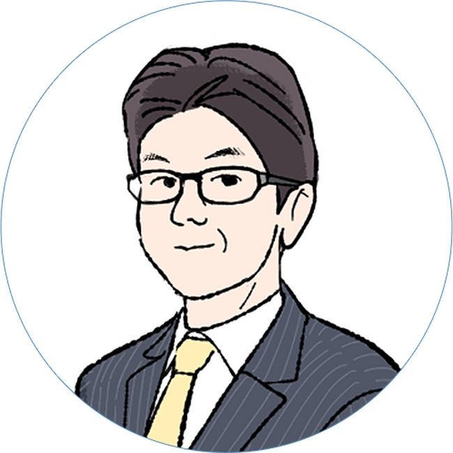 相続した土地を賢く売って「手取りを増やす！」不動産売却ナビゲーターのサイトをリニューアル