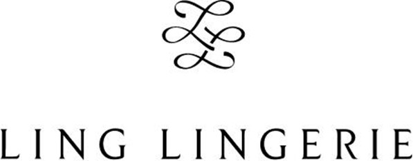 トランスコスモス、中国発ランジェリーブランド「LING LINGERIE」の日本市場での本格展開を支援