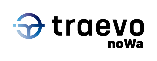 traevoとtraevo noWaが経産省のウラノス・エコシステム先導プロジェクトに選定。2024年問題で求められる荷待ち・荷役時間の把握、削減と、業界を越えた共同輸送マッチングをサポート