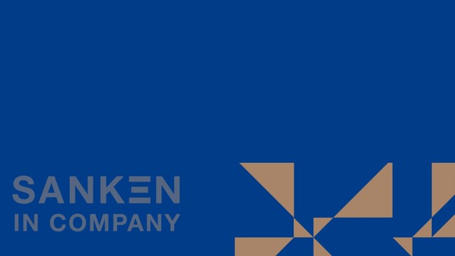 株式会社三建、コーポレートサイトを新規オープン「地域とともに、未来の住まいをつくる」SANKENグループの新たな情報発信拠点～2050年を見据えた挑戦を発信～