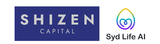 Shizen Capital、Syd Life AIの日本およびアジアにおける事業拡大に向けた次なるフェーズを支援