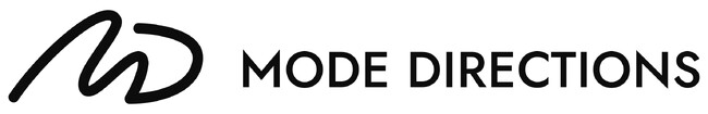 コンサルティング×事業創出で新たな価値を生み出す会社「MODE DIRECTIONS」を設立