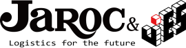 株式会社ジャロックロゴ