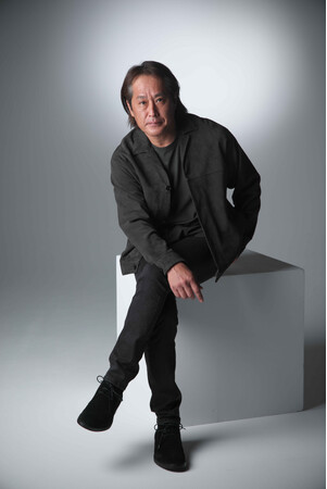【NHKカルチャー】レジェンドスーツアクター・高岩成二が語る、アクション表現の舞台裏　NHK文化センター青山教室でトークショー開催