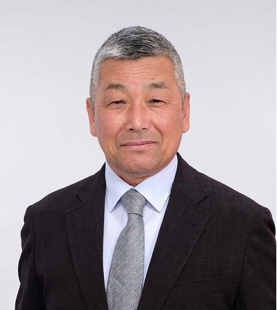 危機管理防災アドバイザー 田中章監修【安心を、見える価値へ】