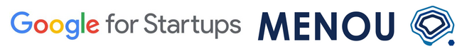 MENOUがGoogle for Startups運営の「Founders at Campus」に選出！