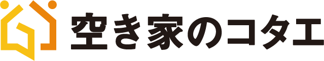 空き家を“負動産”から“価値動産”へ　ジェクトワン、AIが“あなたの空き家の答え”を出す新プラットフォーム「空き家のコタエ」を2月17日より公開予定