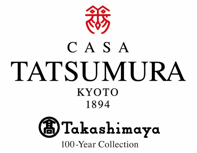 【高島屋】初出展！ミラノデザインウィーク2026「フォーリサローネ」に龍村美術織物と協業して共同出展