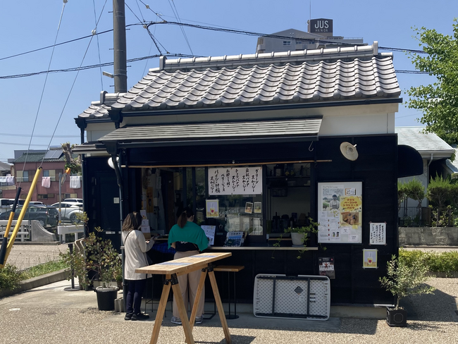 【愛知県半田市】2/10（火）まで 半田市屈指の観光地「半田運河エリア」にある『蔵のまちお休み処』の運営事業者を募集！