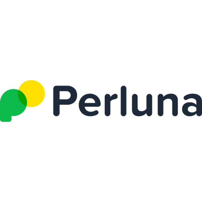 オロ、人月単位の役務提供ビジネスに特化した販売管理システム「Perluna」をリリース