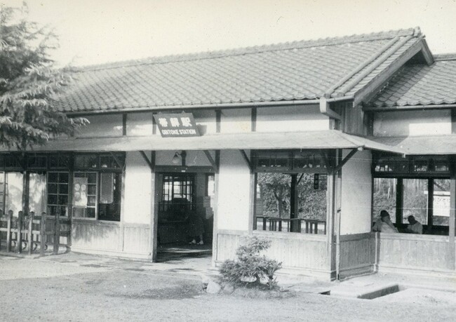 【奈良市】「帯解駅舎復原プロジェクト」ふるさと納税クラウドファンディング 目標額100万円を6日で達成！寄付総額600万円超に！【市長会見】（令和8年1月15日発表）