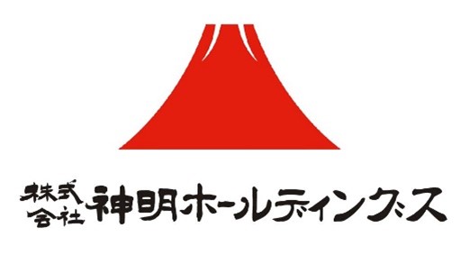 神明「米処　穂（みのり）」×丹波篠山市　期間限定コラボを実施！