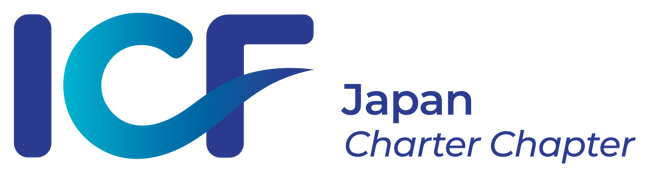 【メディア掲載】国際コーチング連盟（ICF）ジャパン代表理事 山本聡のインタビューが日本経済新聞「Leader's Voice」に掲載