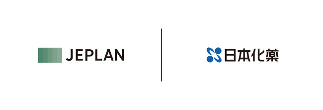 JEPLANと日本化薬、繊維to繊維リサイクルの普及に向けた染料選択基準を共同策定