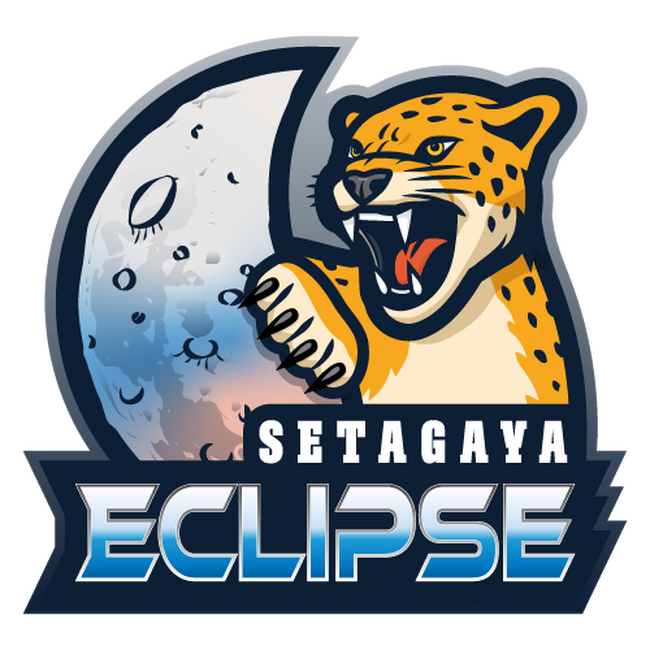 セックのロボット開発技術探求プロジェクト「SETAGAYA Eclipse」がロボット競技エンジニア選手権CoRE-1に挑戦します