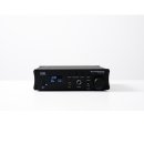 SWD-BA30正面
