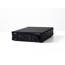 SWD-BA30メイン