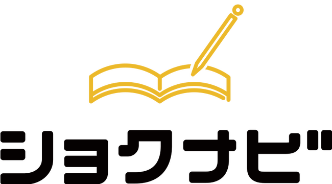 ペットの家族化推進をミッションとするTYLが、資格講座・教室の資料請求サイト「ショクナビ」を展開！