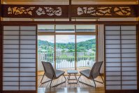 千葉県奥房総の老舗旅館「亀山温泉ホテル」が「温泉×客室休憩でのんびりステイ」プランを販売開始！