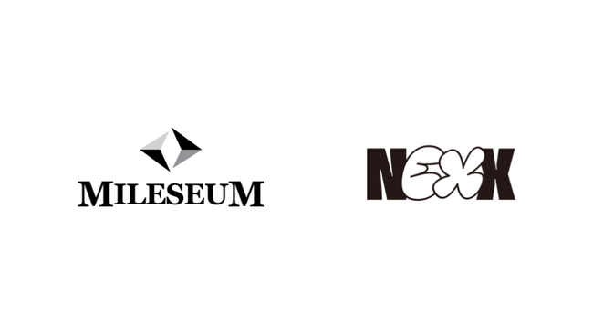 NEXXとMILESEUMが業務提携。日本・韓国の美容医療・美容領域における「グローバル体験データ」を基軸とした海外進出支援を加速。