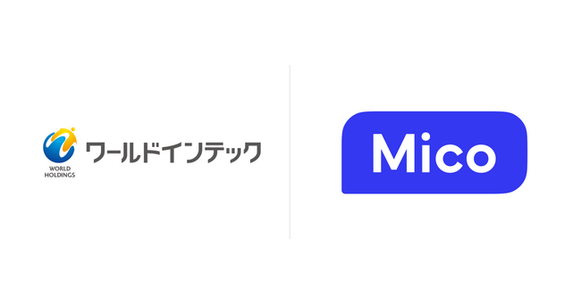 製造業人材派遣の「ワールドインテック」が「Mico Engage AI」を導入。LINE経由の応募数目標比140%を達成