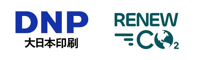 大日本印刷 CO2を活用した次世代素材開発に取り組む米国RenewCO2へ出資