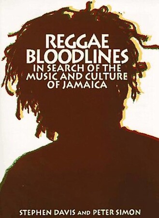REGGAE BLOODLINES