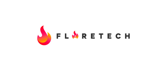 FLARETECH株式会社、資本金を100万円から5,000万円へ増資―これまでの成果を、次の成長フェーズへ