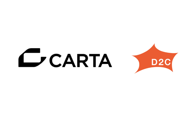 株式会社D2C、CARTA HOLDINGSの完全子会社へ～新経営体制のもと、両社の連携を強化し事業成長を加速～