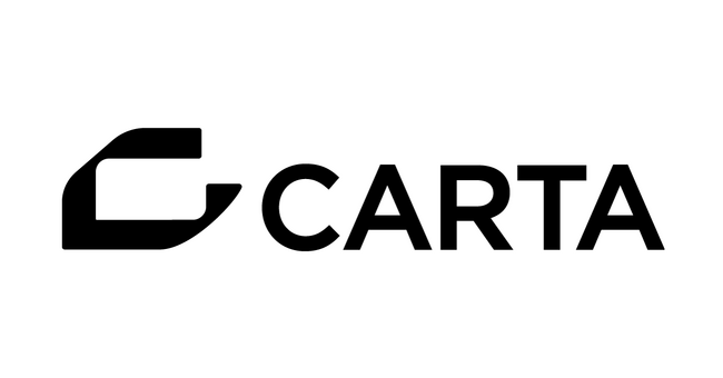 CARTA HD、NTTドコモの連結子会社化および株式会社D2Cの完全子会社化に関するお知らせ