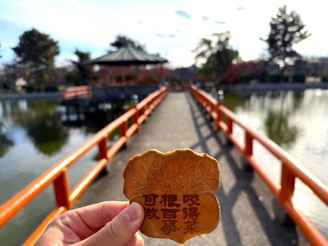 【JAF三重】桑名市内の和菓子店を巡る「JAFデー 桑名銘菓食べ歩き！ 和菓子満喫ウォーキング」を初開催します