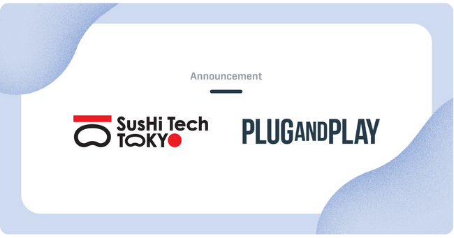 グローバルユニコーン創出を目指す「SusHi Tech Global 成長加速プログラム」運営事業者に採択