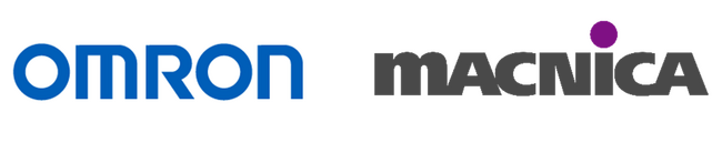 オムロン フィールドエンジニアリングとマクニカ、製造業向けOTネットワークのセキュリティ強化に関する協業開始