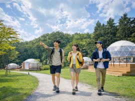 学割応援プランリリース 学割応援プランリリース