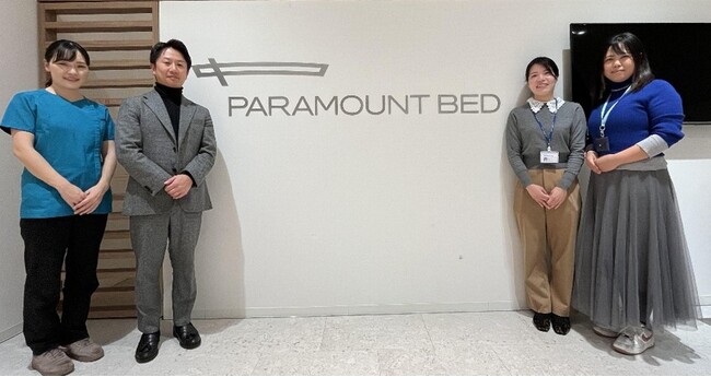 株式会社CoNCa・パラマウントベッド株式会社 協働で産後女性の睡眠課題改善に向けて、『産後フィジカルウェルビーイングサポートプログラム ～睡眠 × 産後身体リカバリープログラム～』の実証調査開始